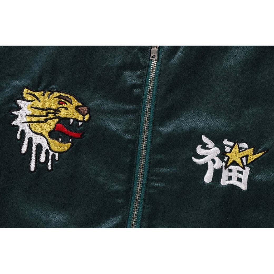 A BATHING APE