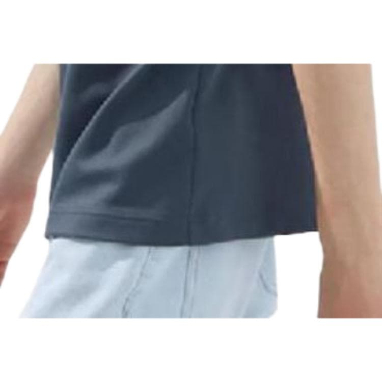 UNIQLO U Series SS23