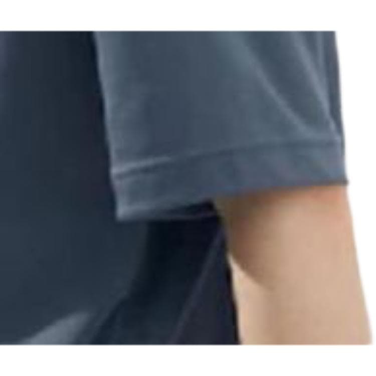 UNIQLO U Series SS23