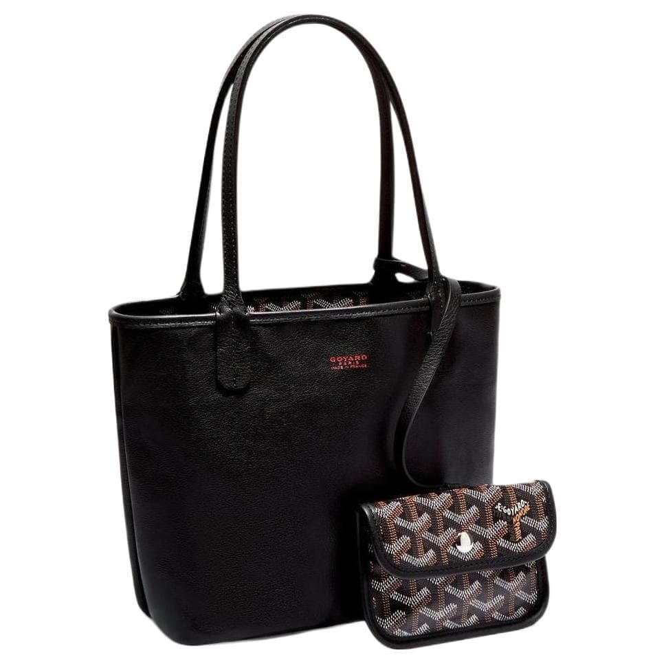 Goyard Anjou