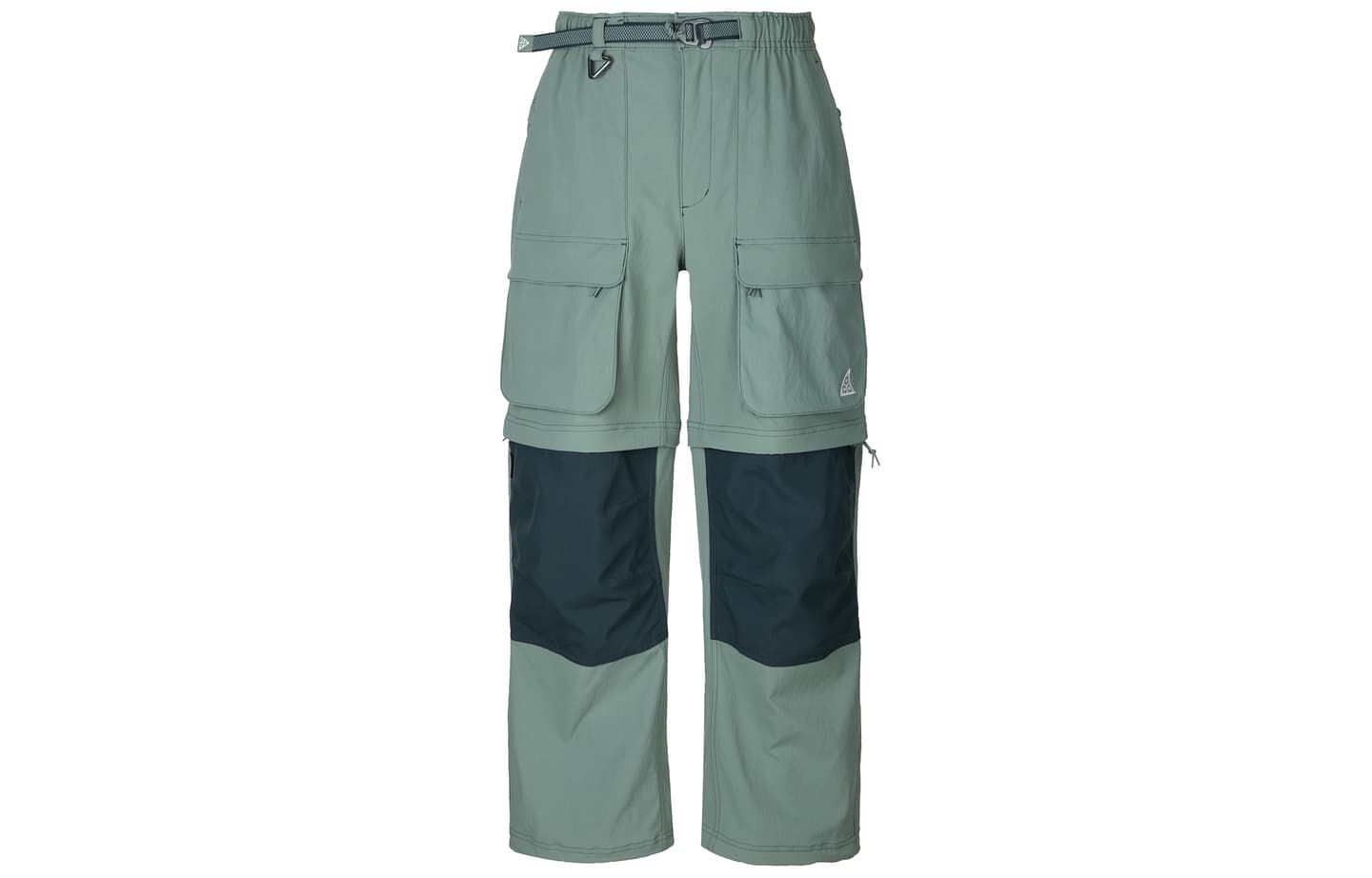 Nike ACG