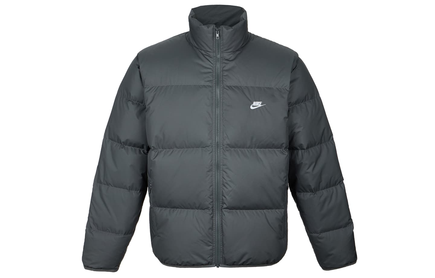 Nike Therma-FIT