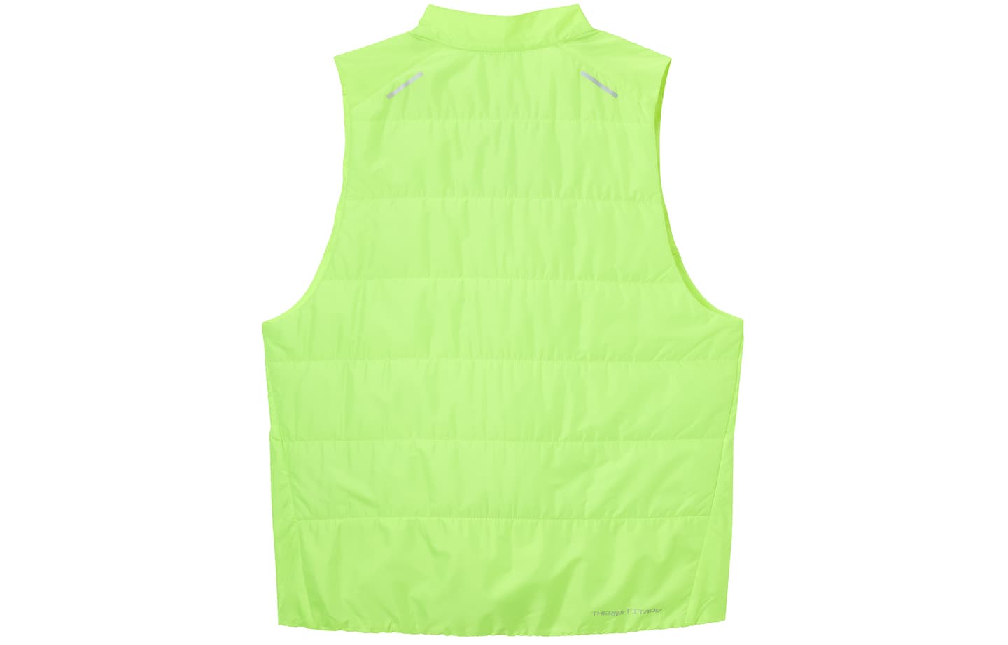 Nike Therma-FIT ADV Repel Vest