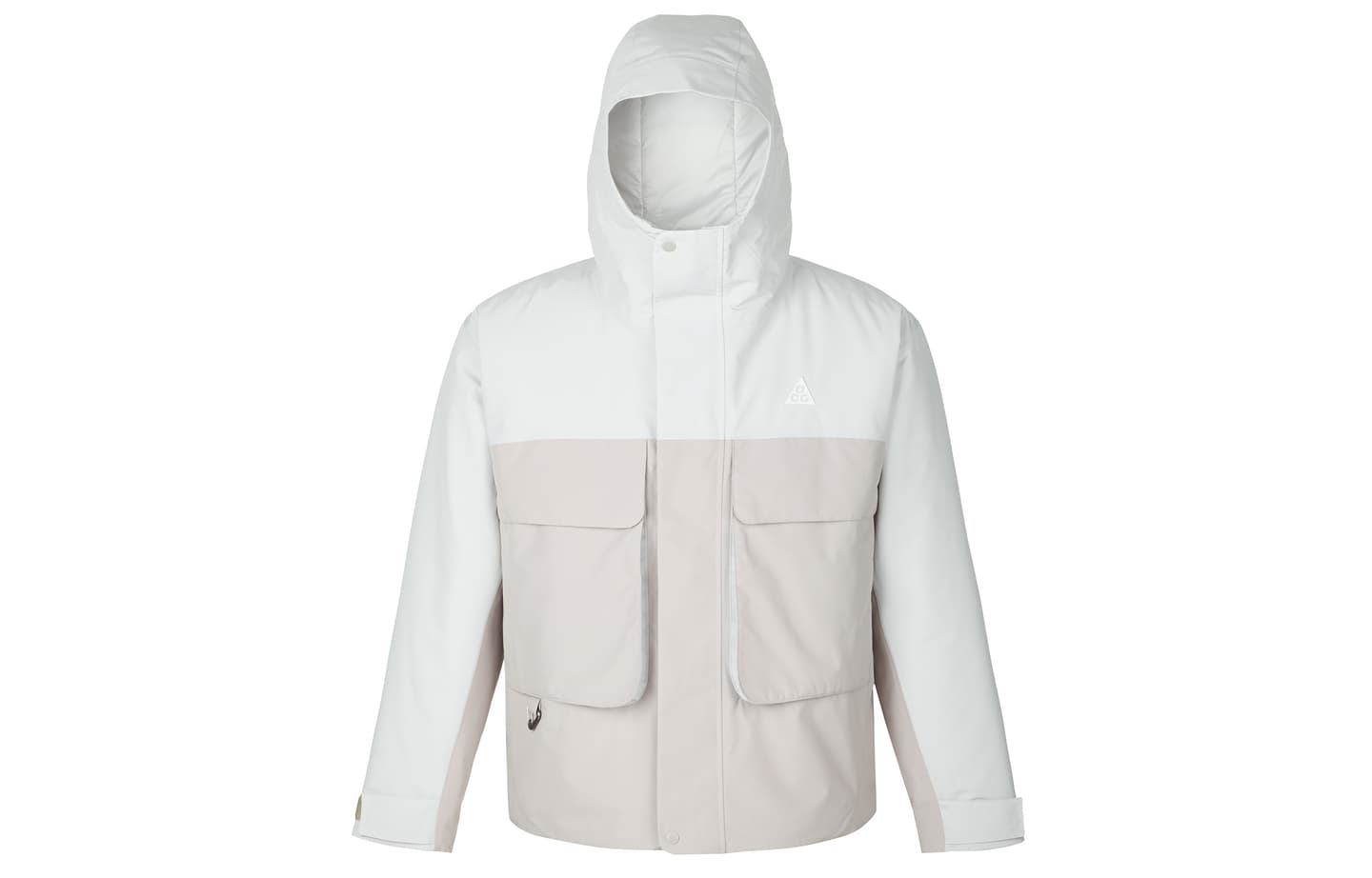 Nike Storm-FIT ACG