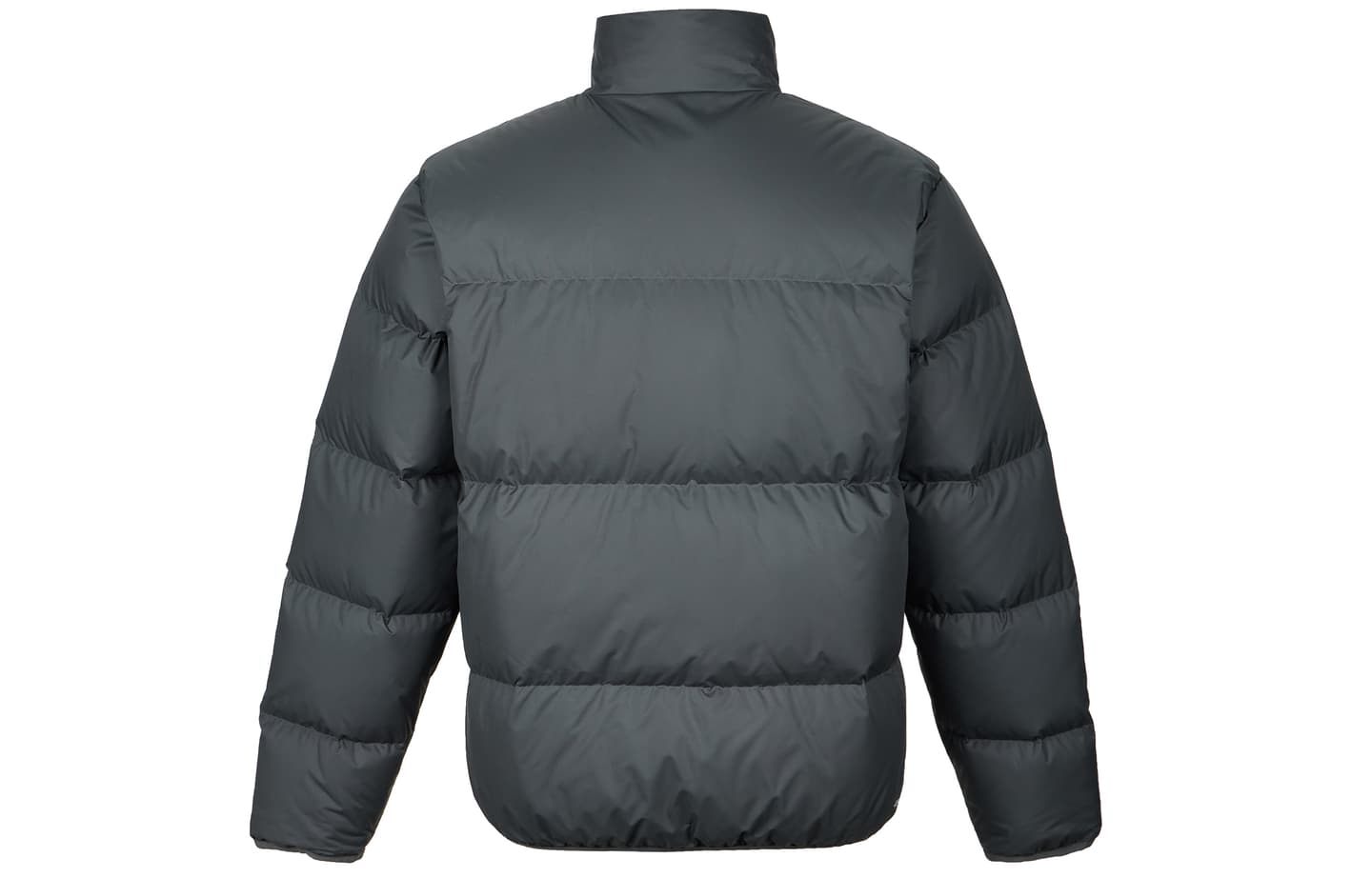 Nike Therma-FIT