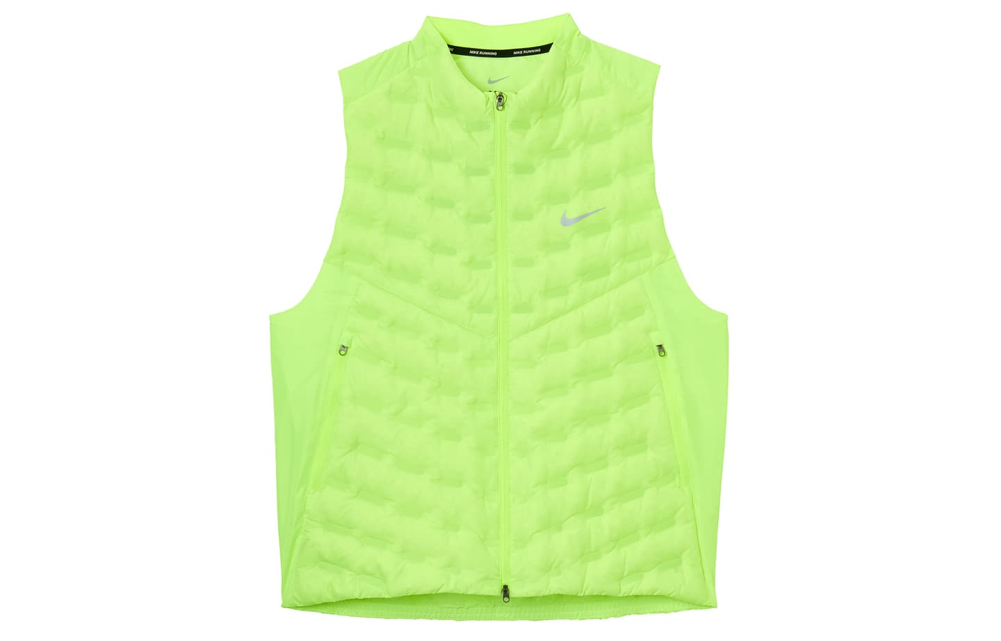 Nike Therma-FIT ADV Repel Vest