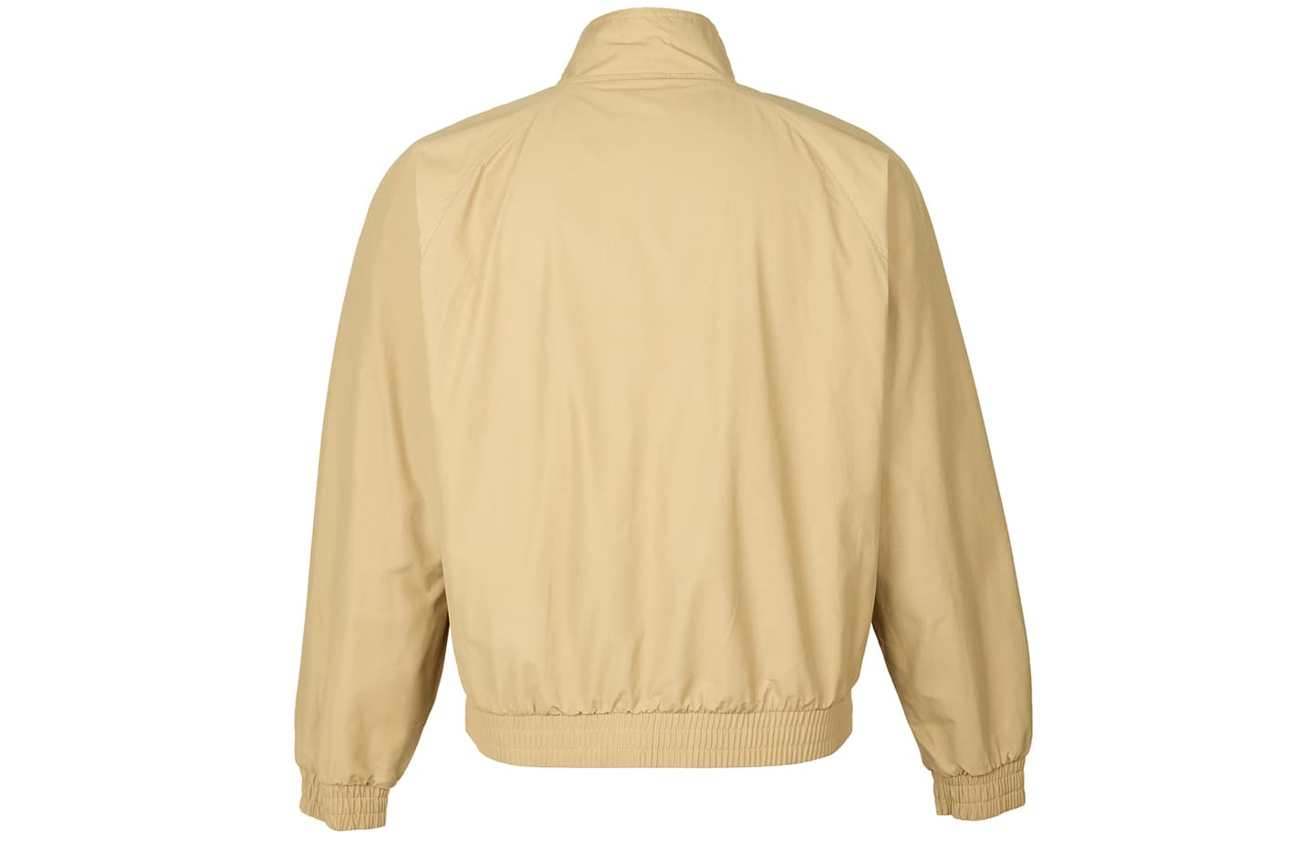 Nike Club Jacket