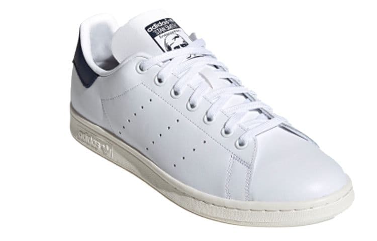 adidas Stan Smith White