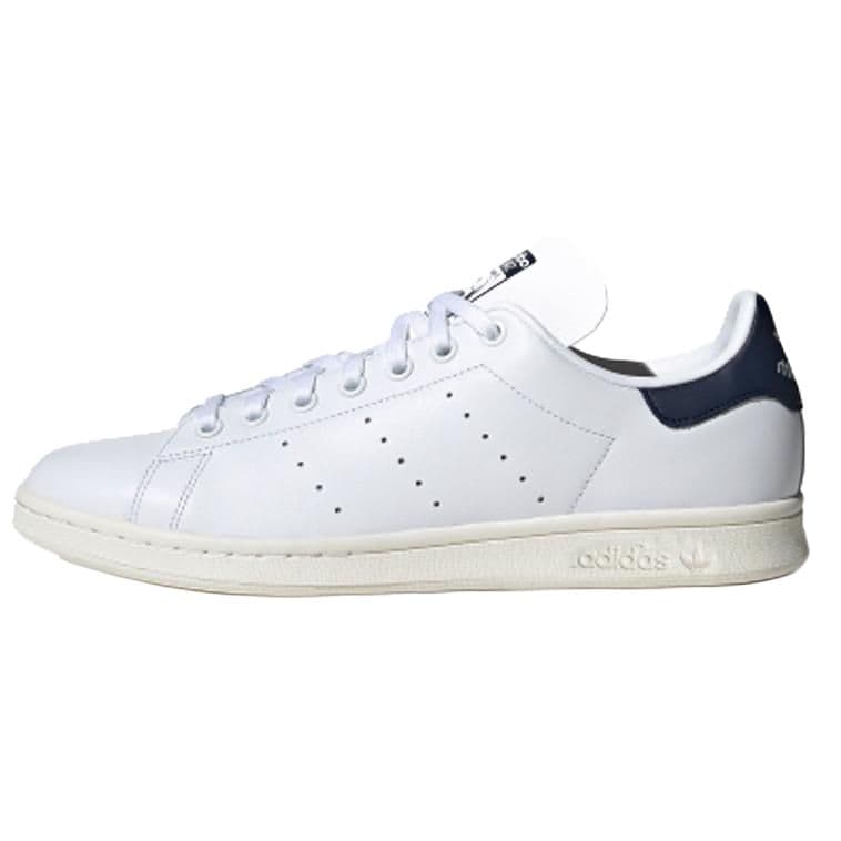 adidas Stan Smith White