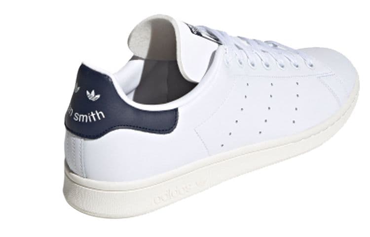 adidas Stan Smith White