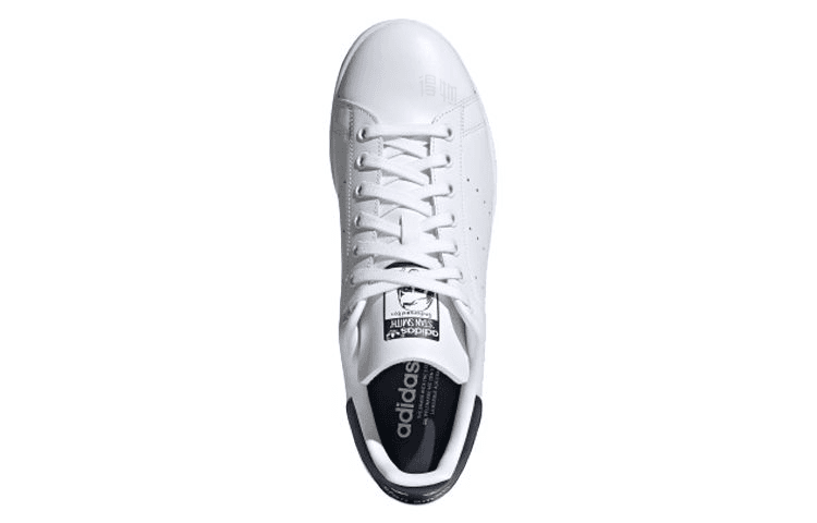 adidas Stan Smith White