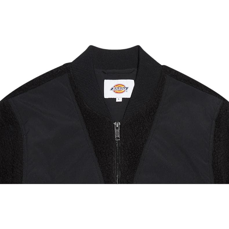 Dickies