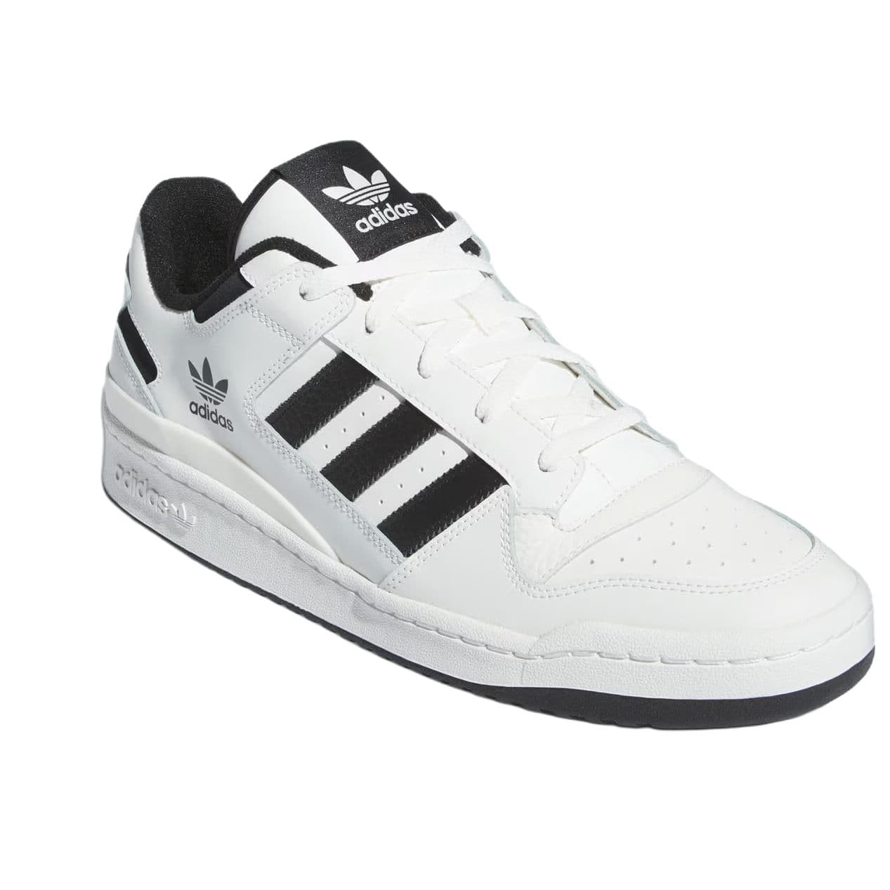 adidas Forum Low Cl