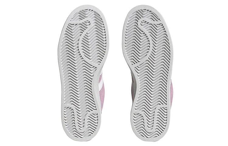 adidas Campus 00s