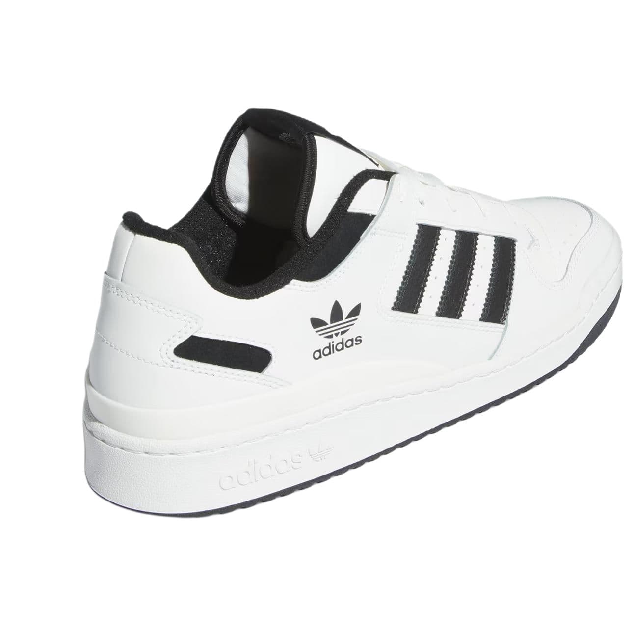 adidas Forum Low Cl
