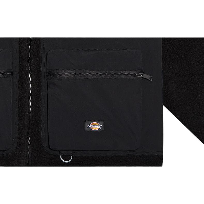 Dickies