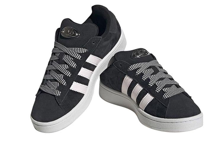 adidas Campus 00s