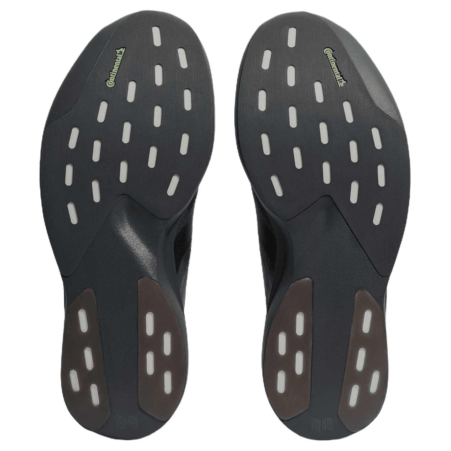adidas Adizero Evo SL Black