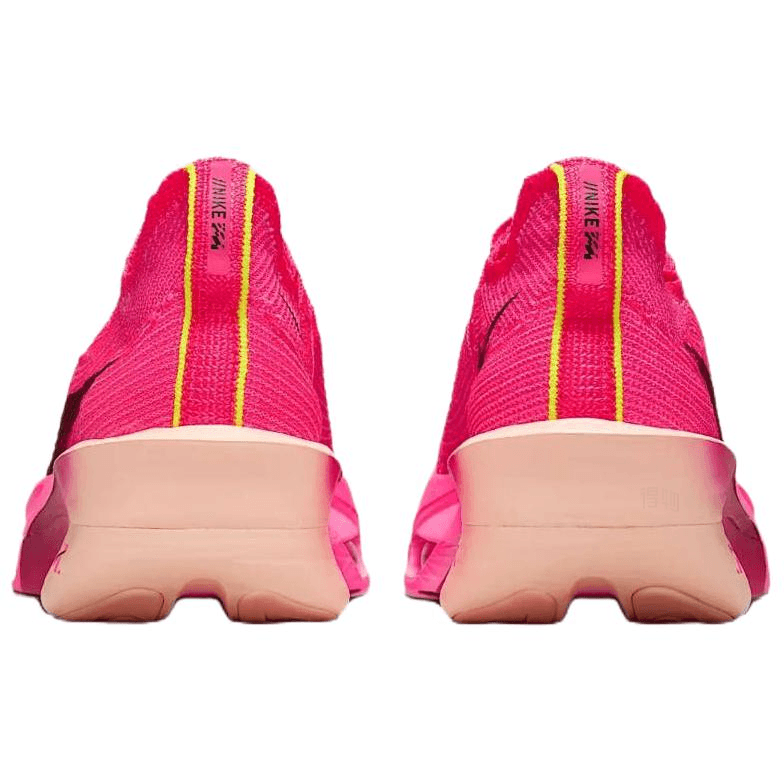 Nike Alphafly 3