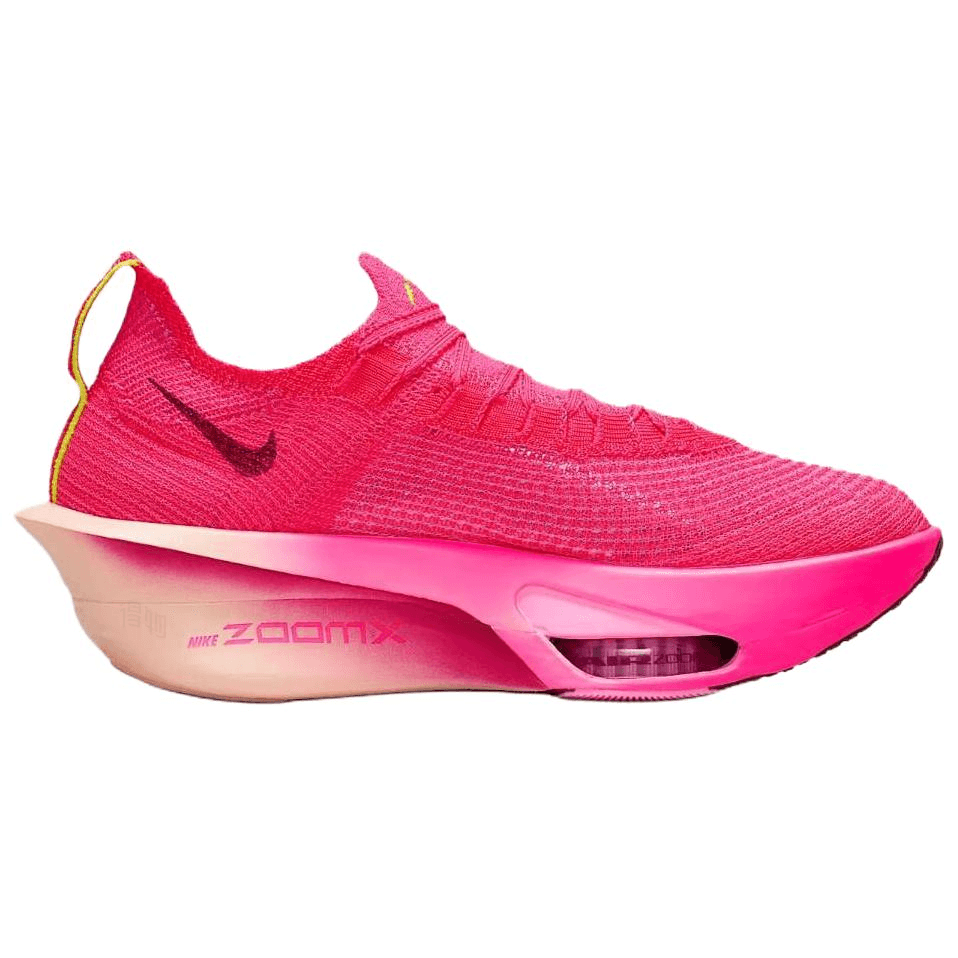 Nike Alphafly 3