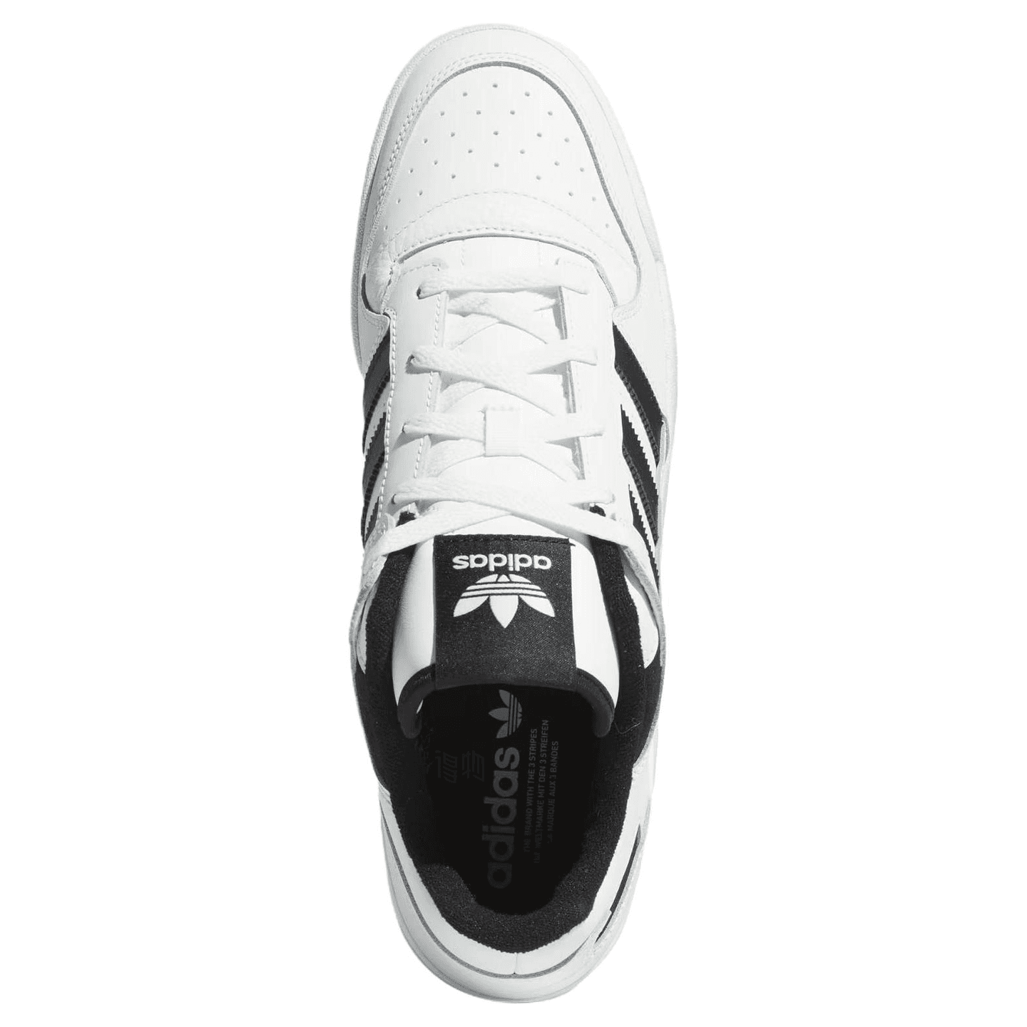 adidas Forum Low Cl