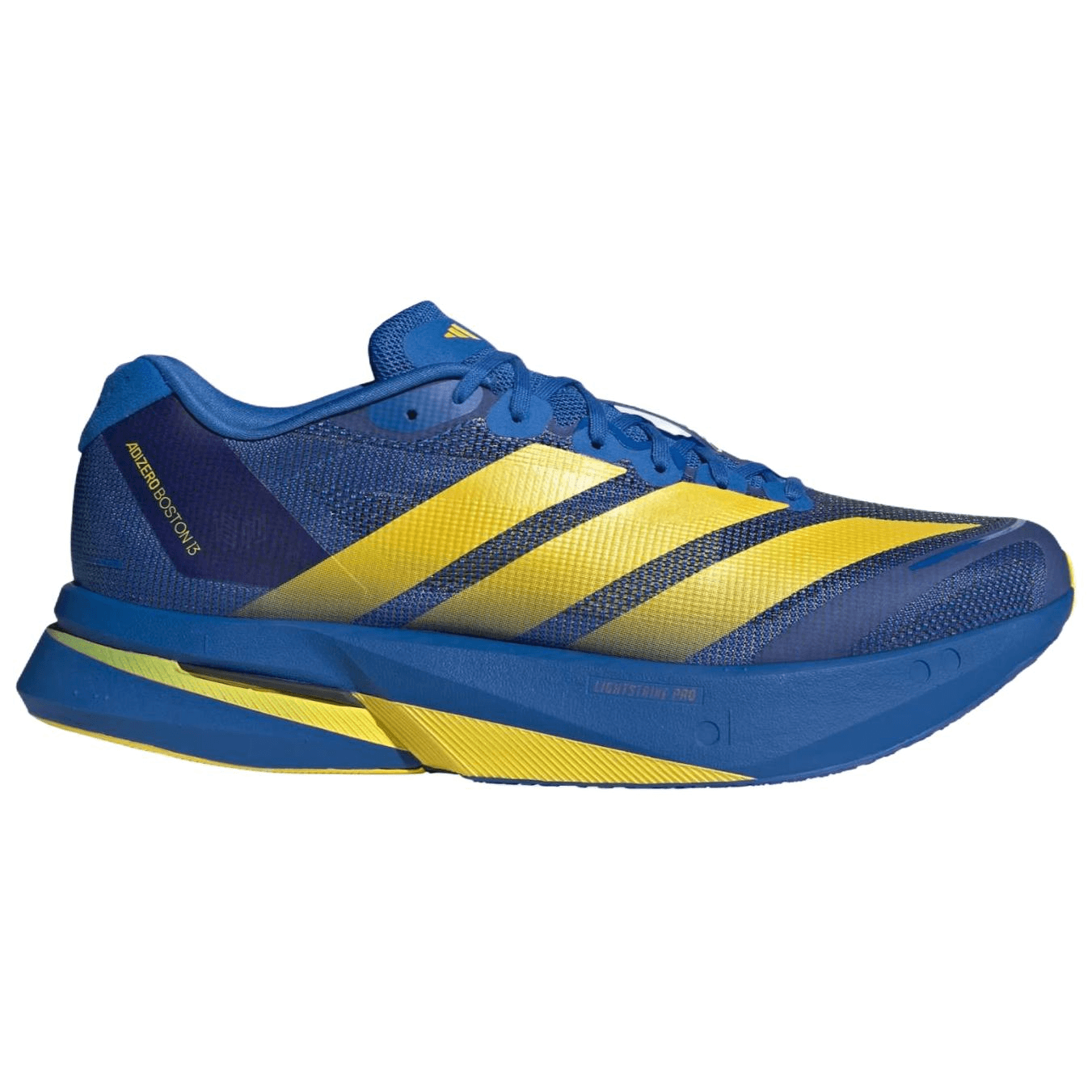 adidas Adizero Boston 13 2026