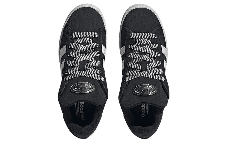 adidas Campus 00s