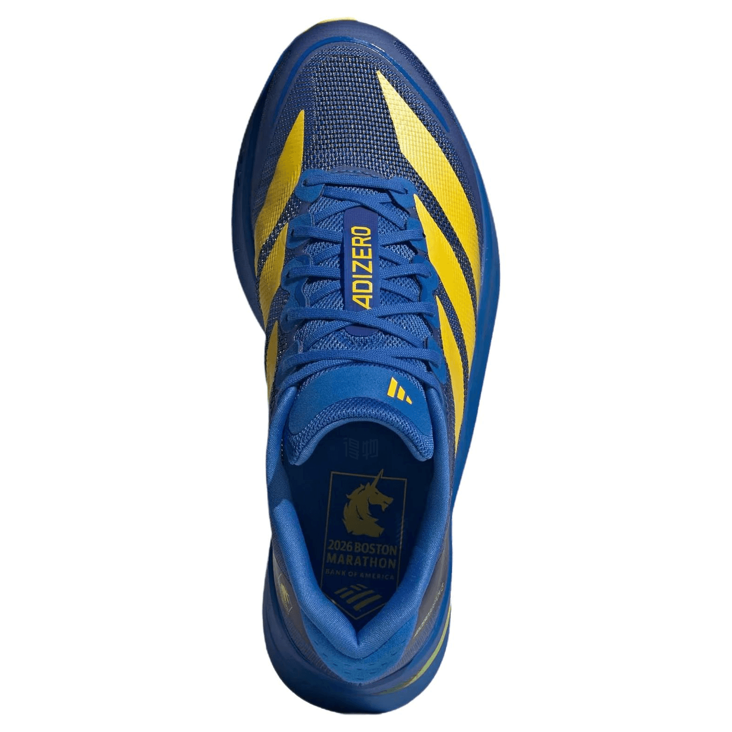 adidas Adizero Boston 13 2026
