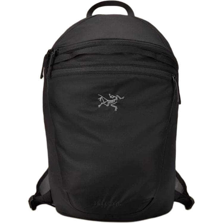 Arcteryx Heliad 15L