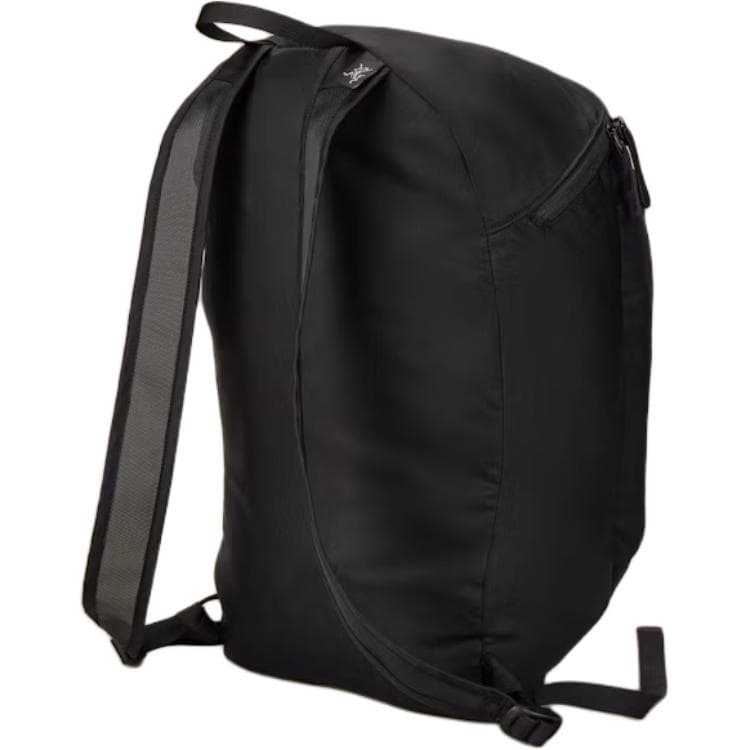 Arcteryx Heliad 15L