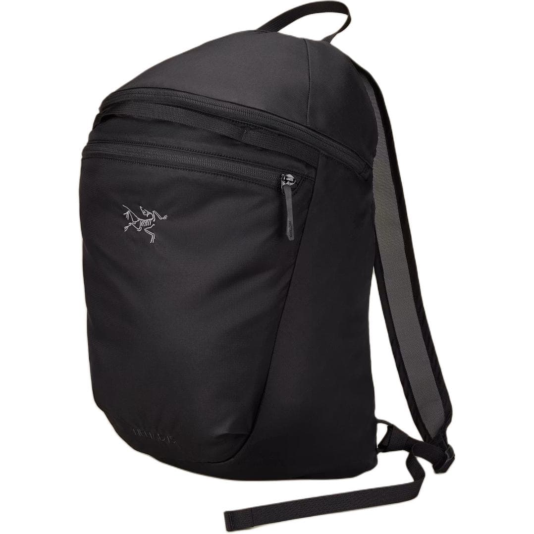 Arcteryx Heliad 15L