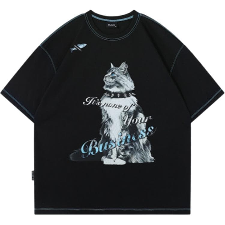 BJHG T-Shirt