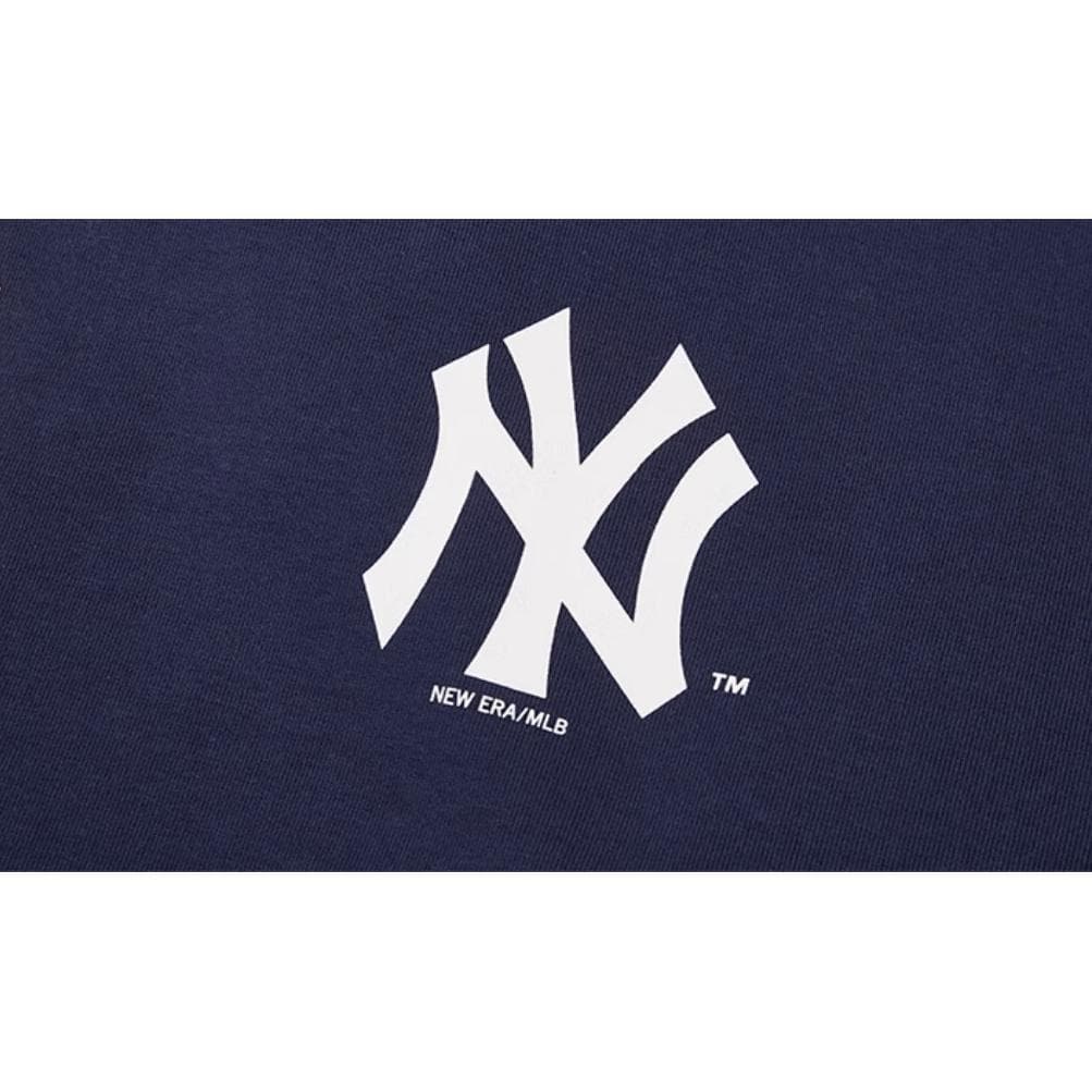 New Era x MLB