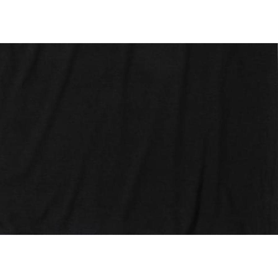Supreme x BLACKMEANS FW23 Tee