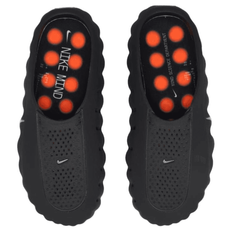 Nike Mind 001