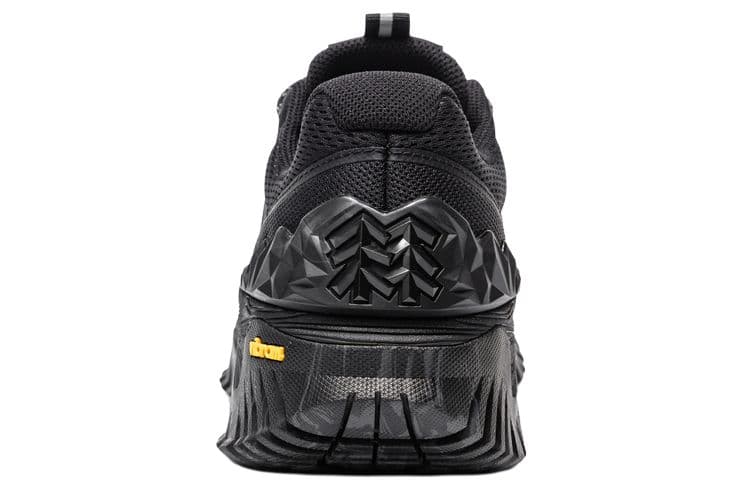 KOLON SPORT CORDURAVULTRA-K LT