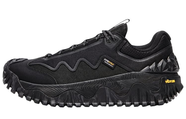 KOLON SPORT CORDURAVULTRA-K LT