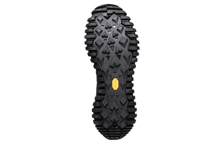 KOLON SPORT CORDURAVULTRA-K LT