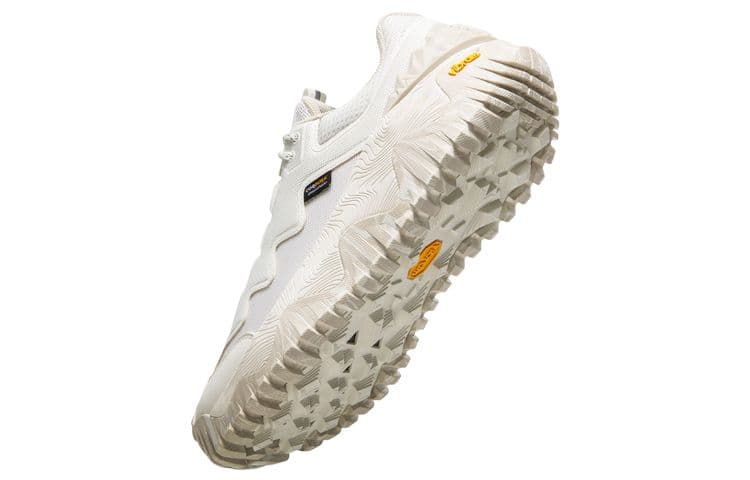 KOLON SPORT CORDURAVULTRA-K LT