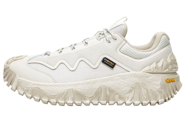 KOLON SPORT CORDURAVULTRA-K LT