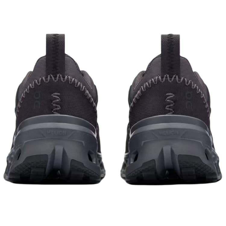 On Cloudaway 2 Black