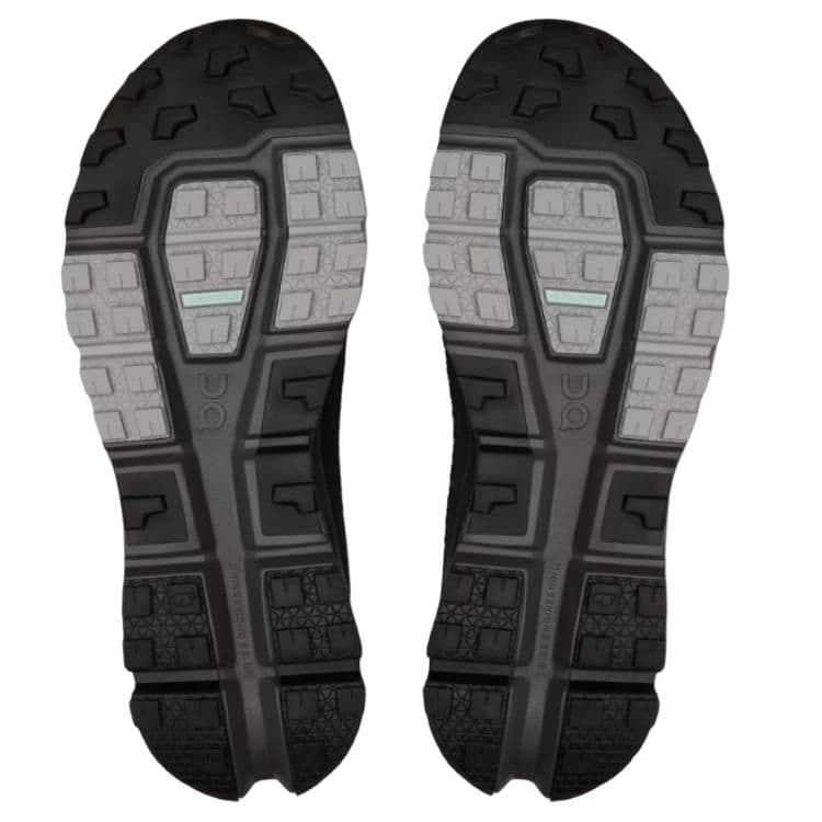 On Cloudaway 2 Black