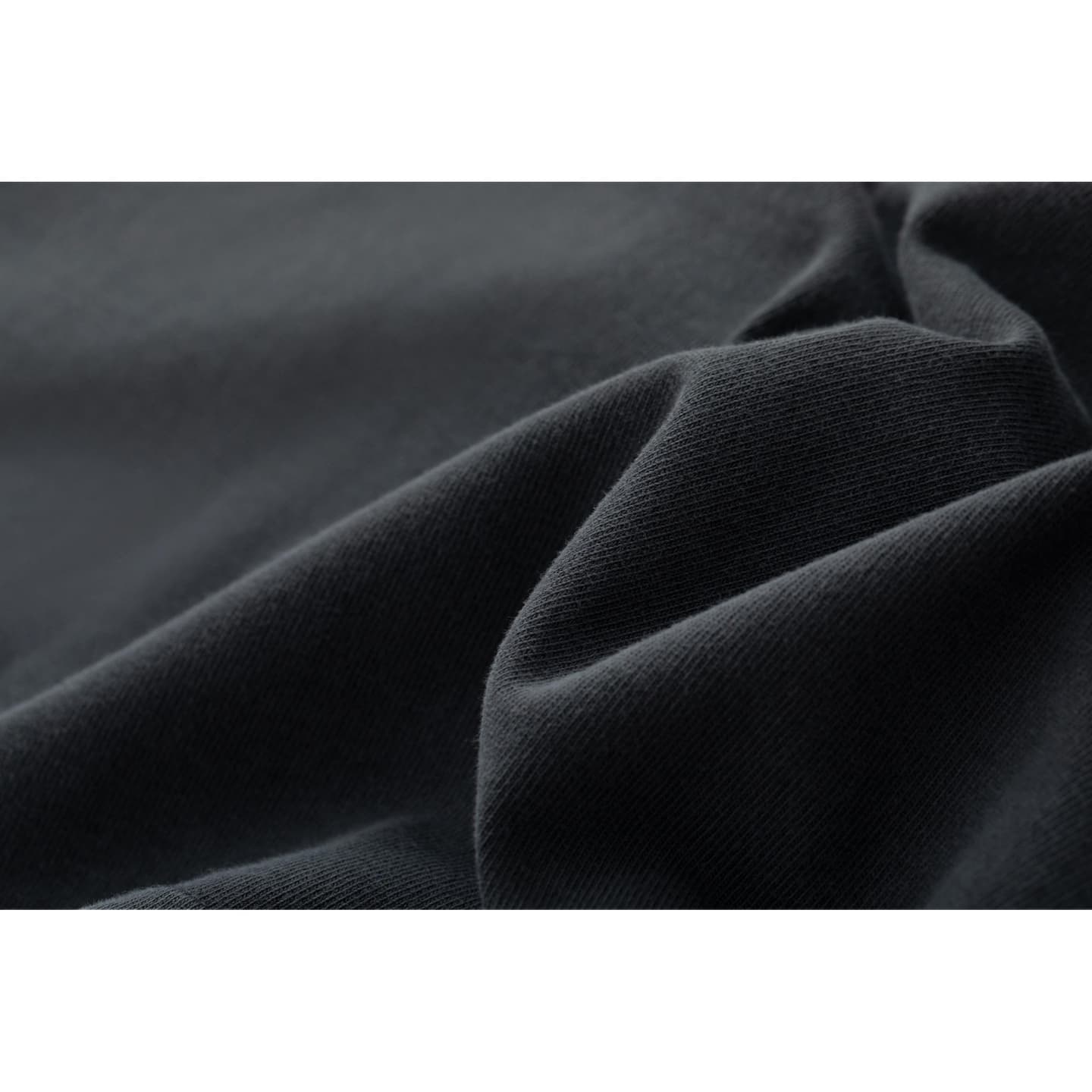 Essentials SS26 MERCH TEE T