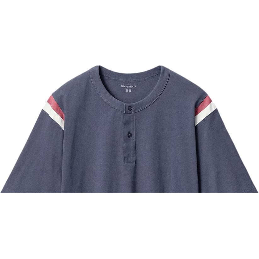 UNIQLO JW Anderson SS26 T