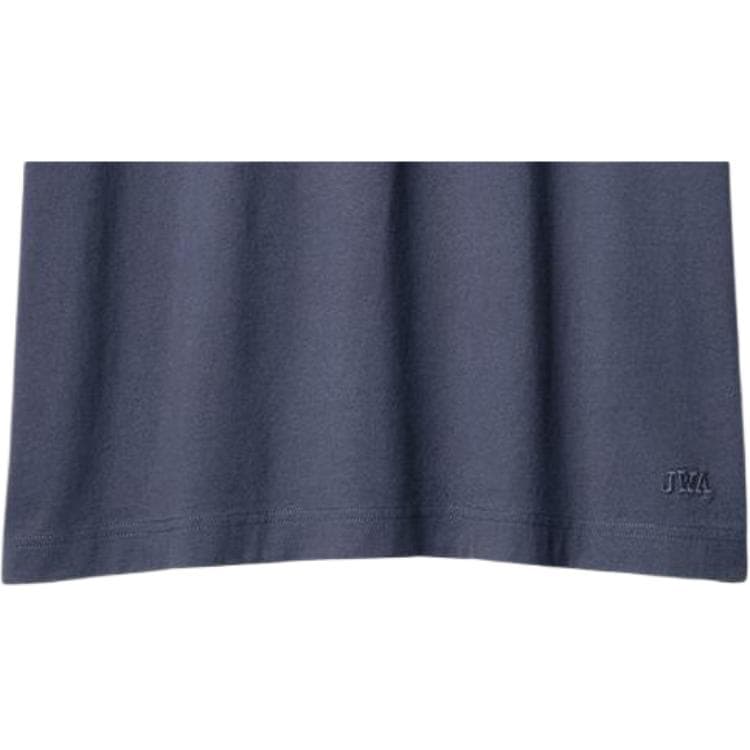 UNIQLO JW Anderson SS26 T