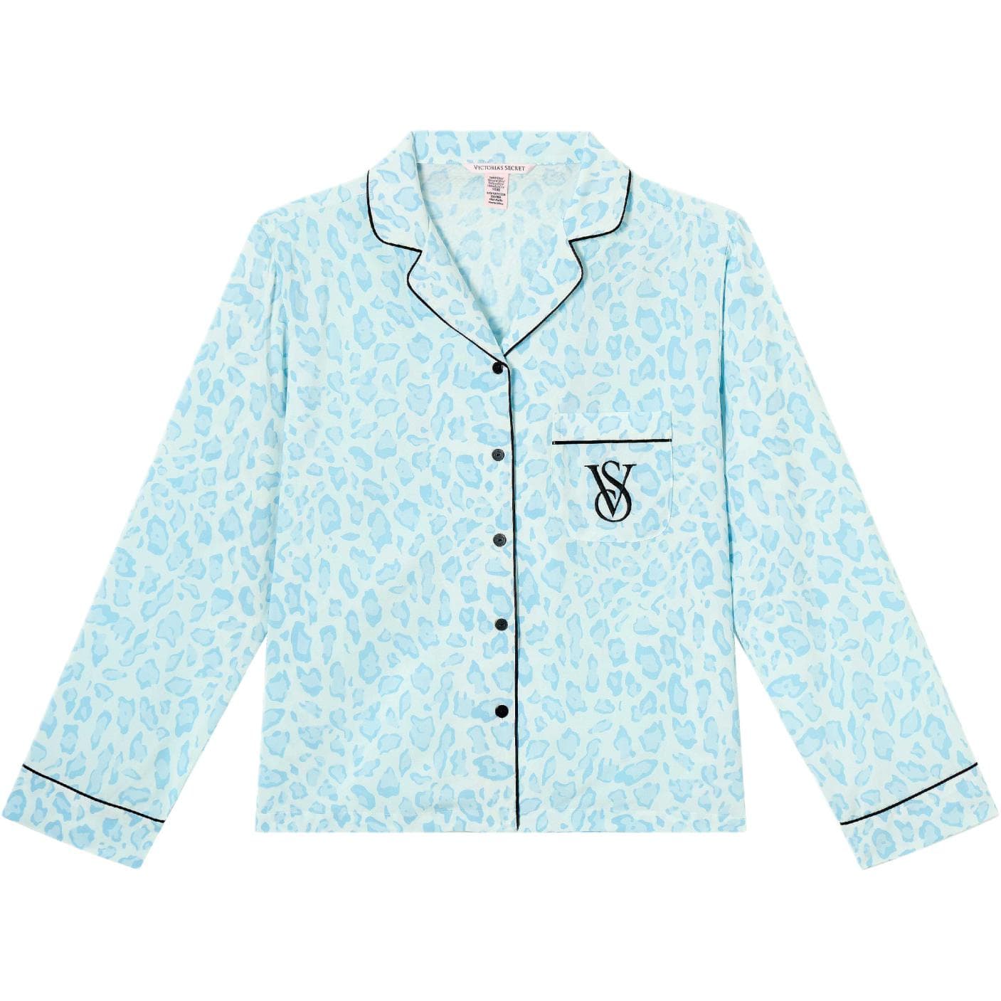 Victoria's Secret Pajama Set