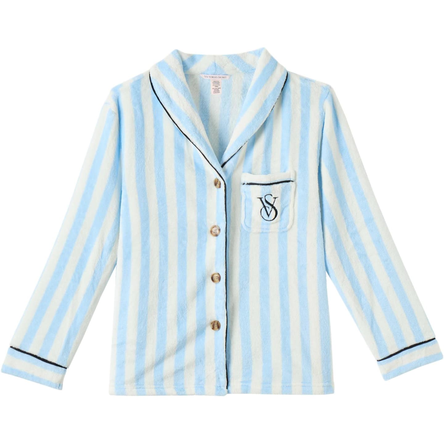 Victoria's Secret The Mix Pajama Set