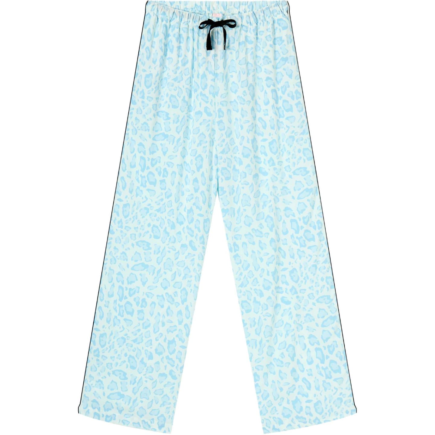Victoria's Secret Pajama Set