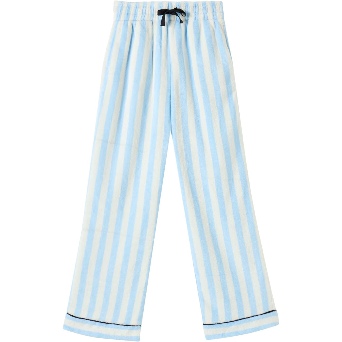 Victoria's Secret The Mix Pajama Set