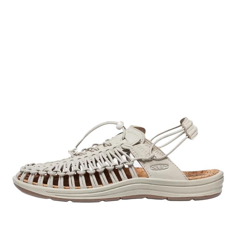 KEEN Uneek II Convertible